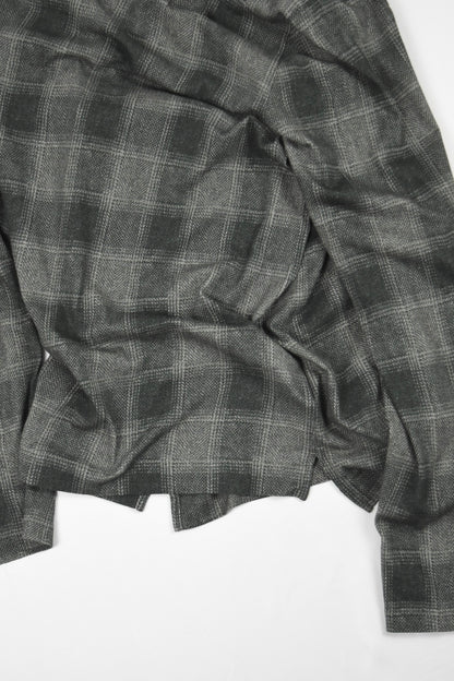 BOX LONGSLEEVE