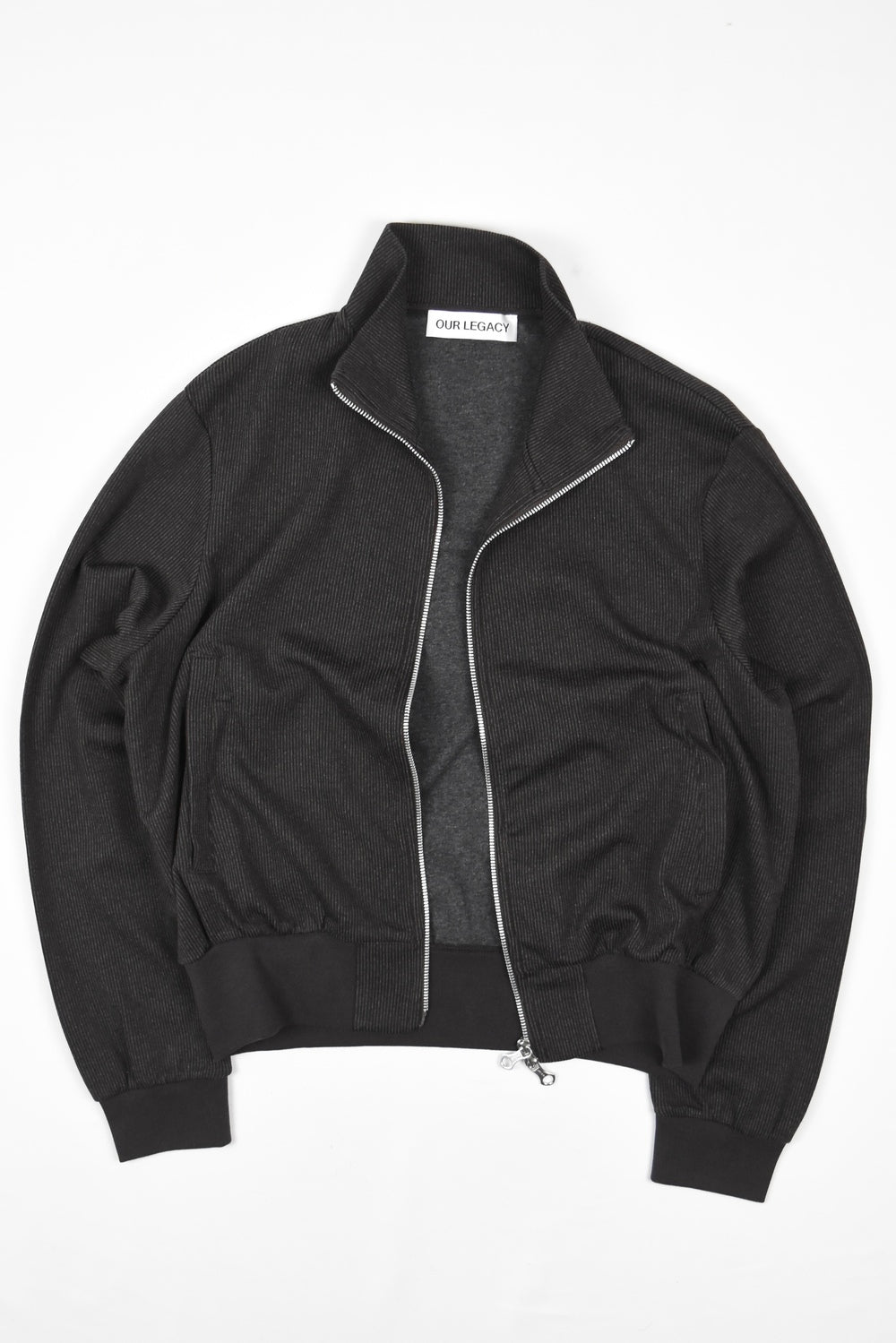 MOB JACKET