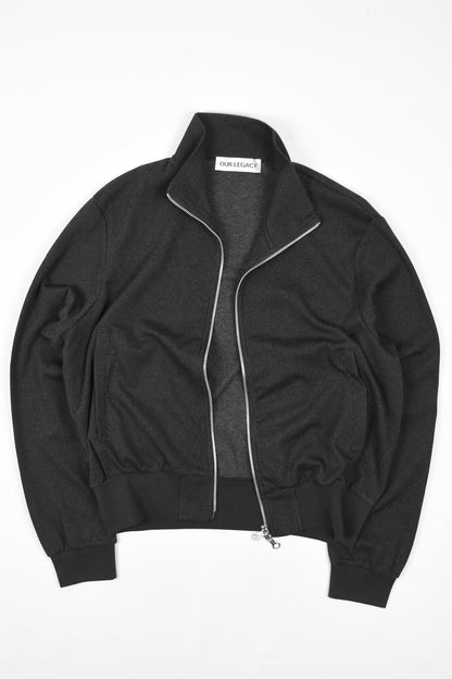 MOB JACKET