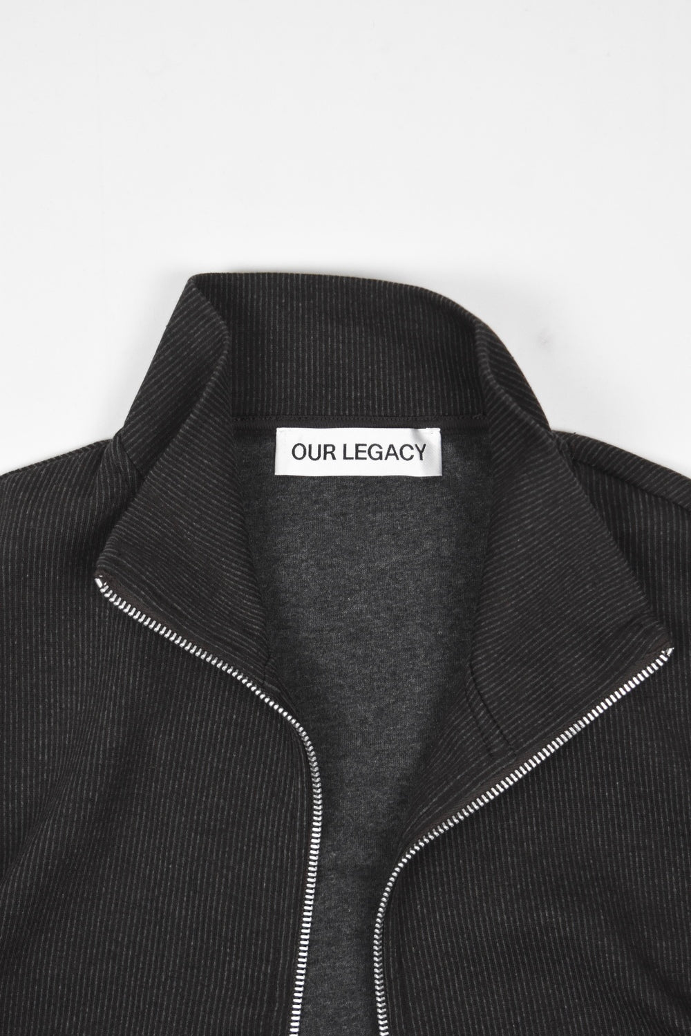 MOB JACKET
