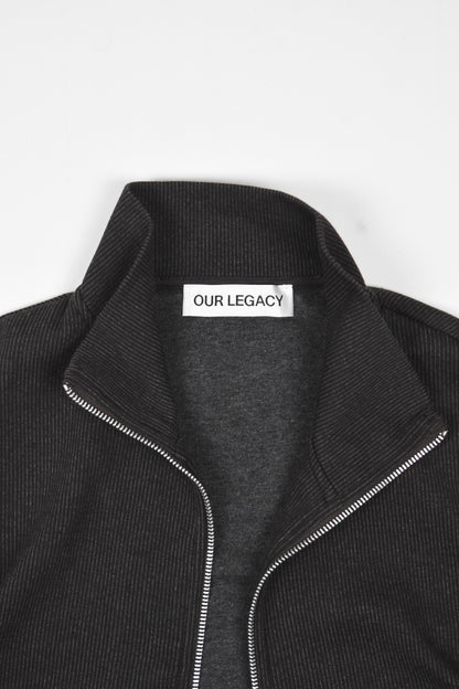 MOB JACKET