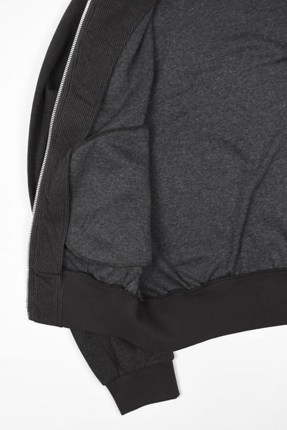 MOB JACKET