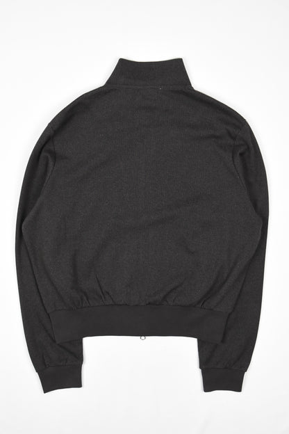 MOB JACKET