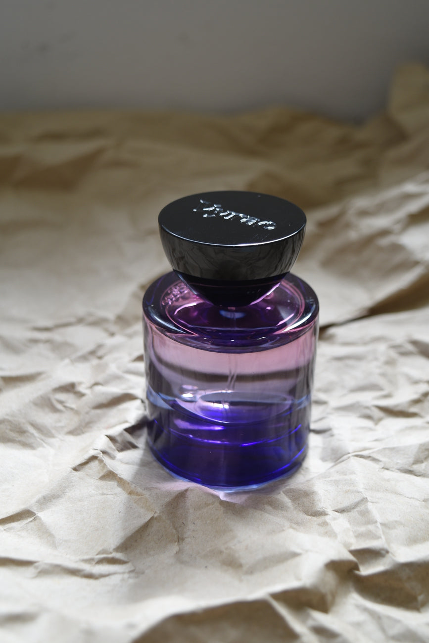 Witchy Woo [50ml]