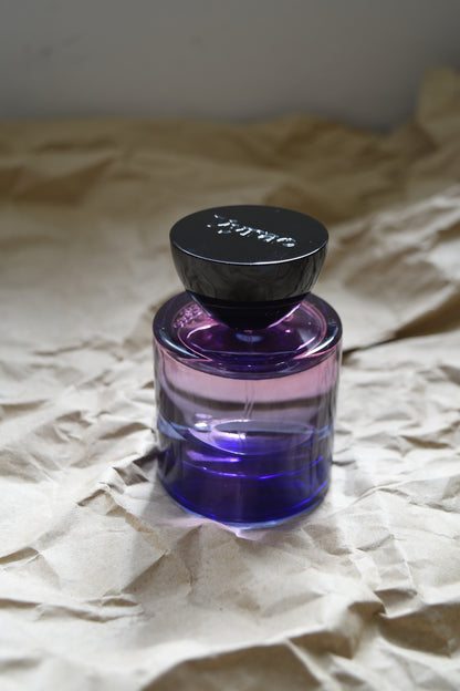 Witchy Woo [50ml]