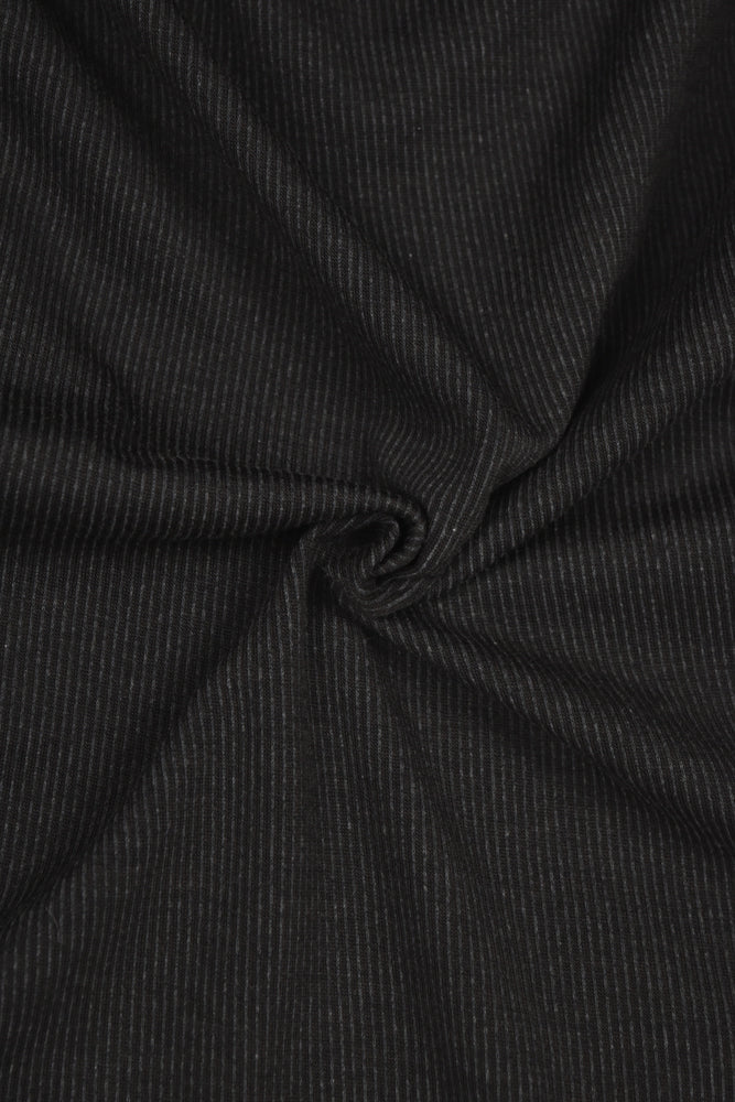 MOB JACKET
