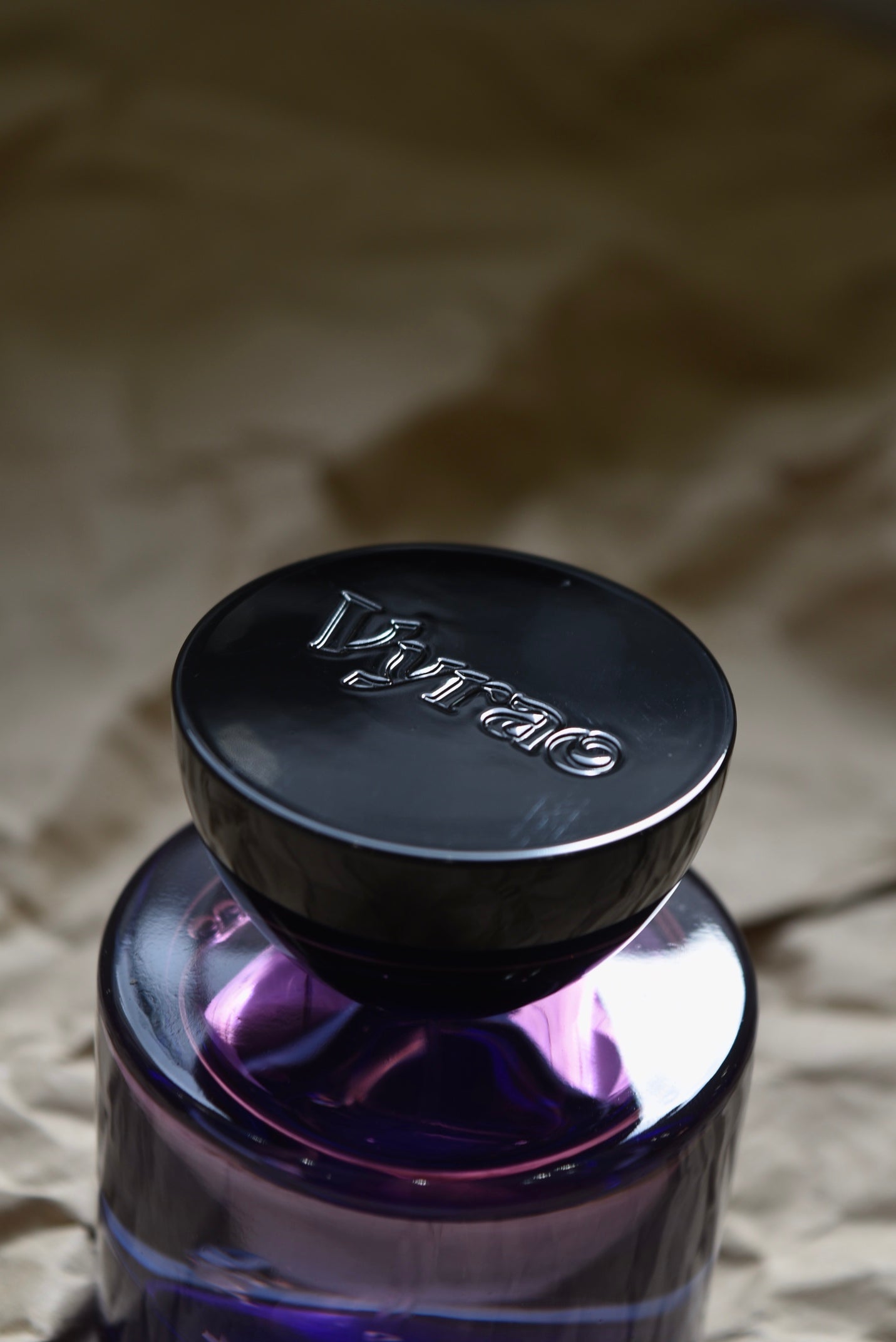 Witchy Woo [50ml]