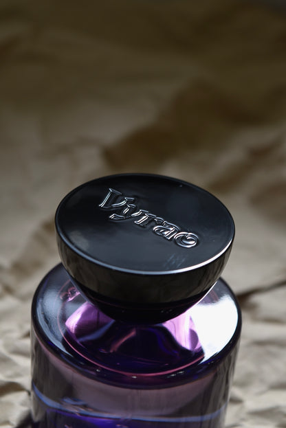 Witchy Woo [50ml]