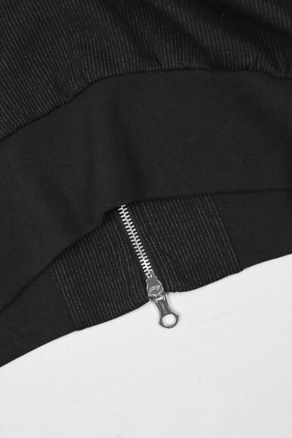 MOB JACKET