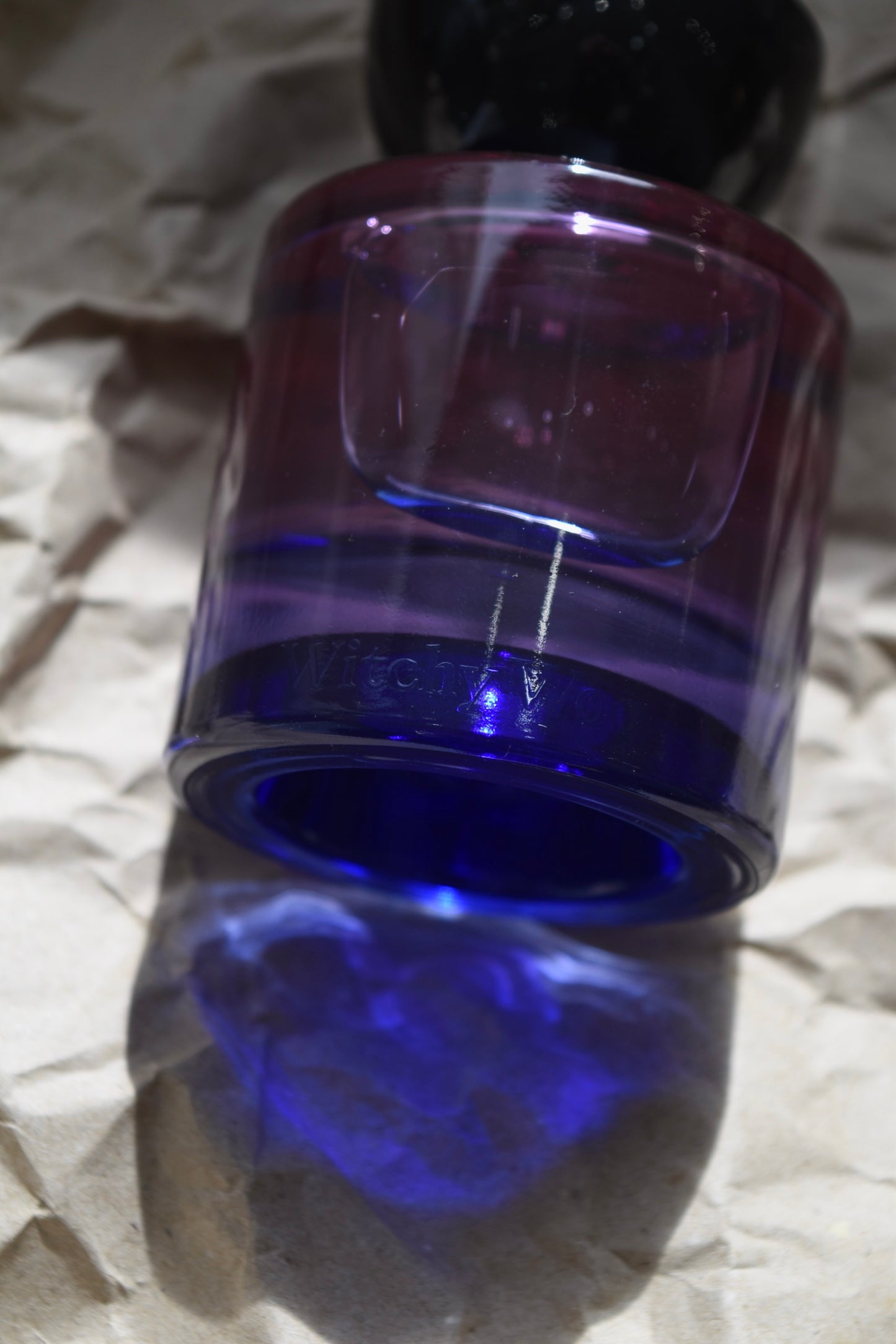 Witchy Woo [50ml]