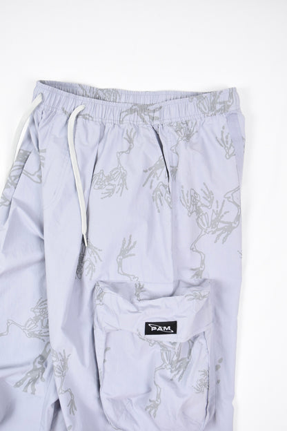DEM BONES CHOW PANT