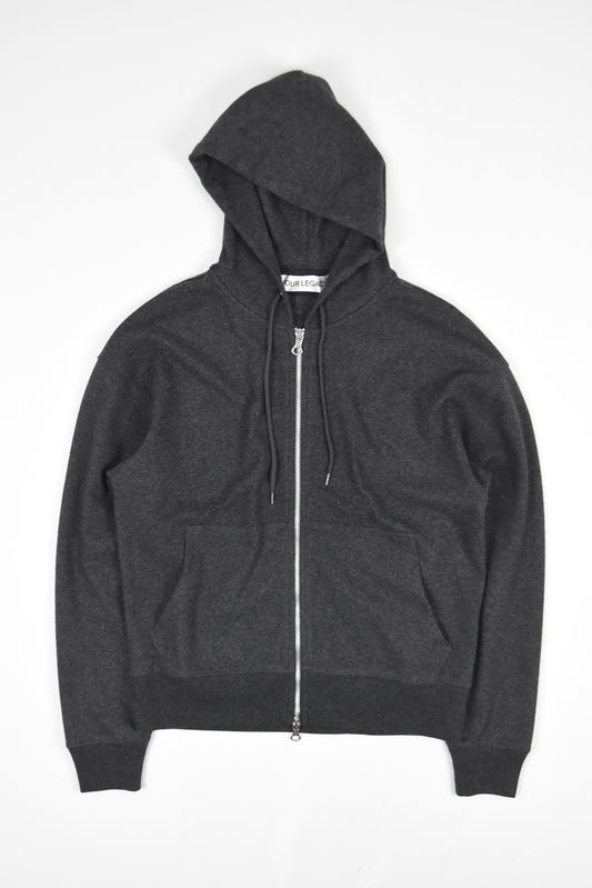 RASCAL HOOD