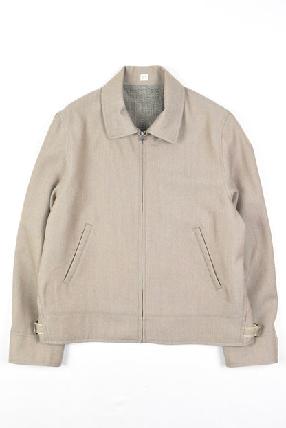 LOT.306 COSSACK JACKET