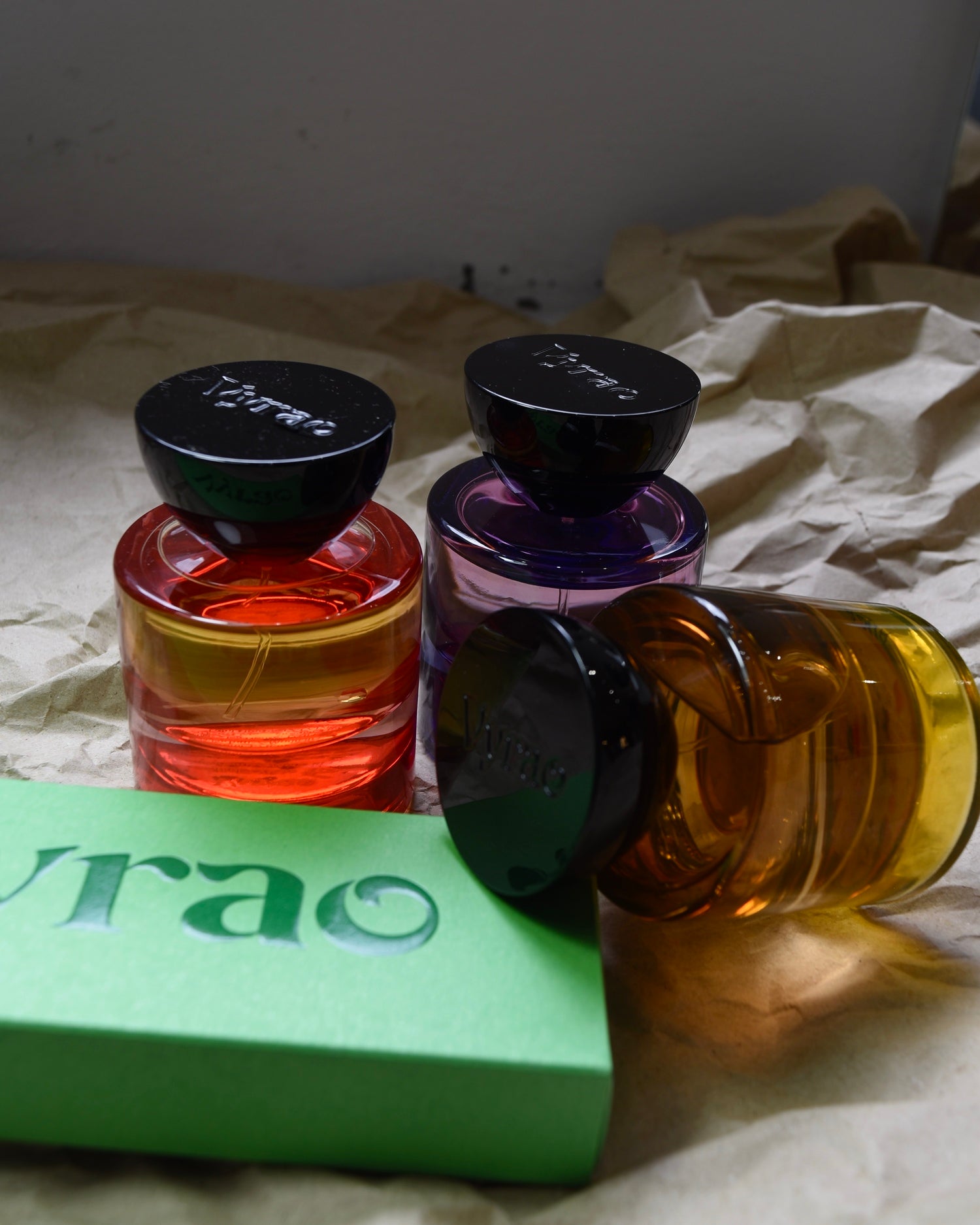 Witchy Woo [50ml] – 101 WESTSIDE