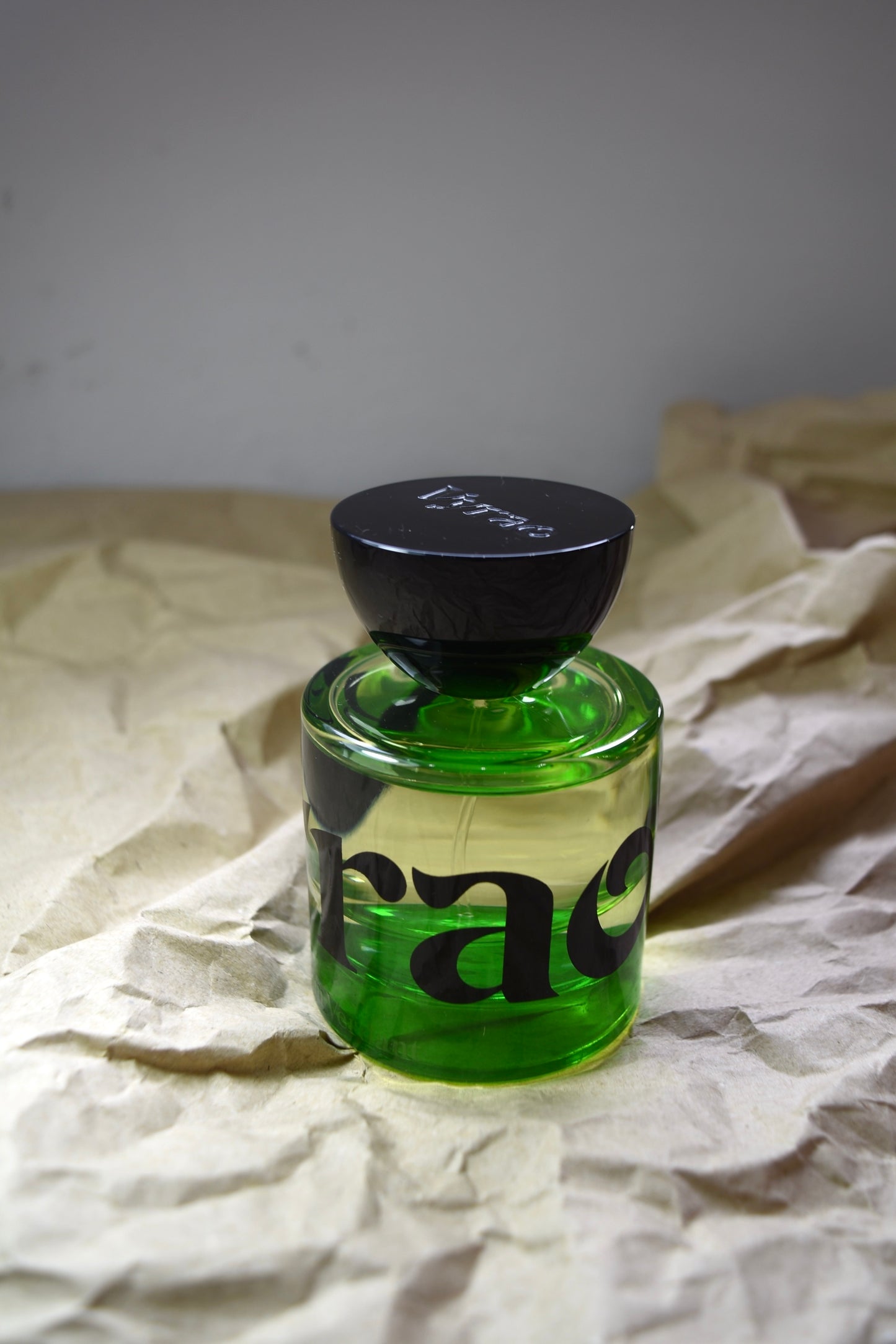 I AM VERDANT [50ml]