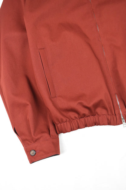 CASINO JACKET