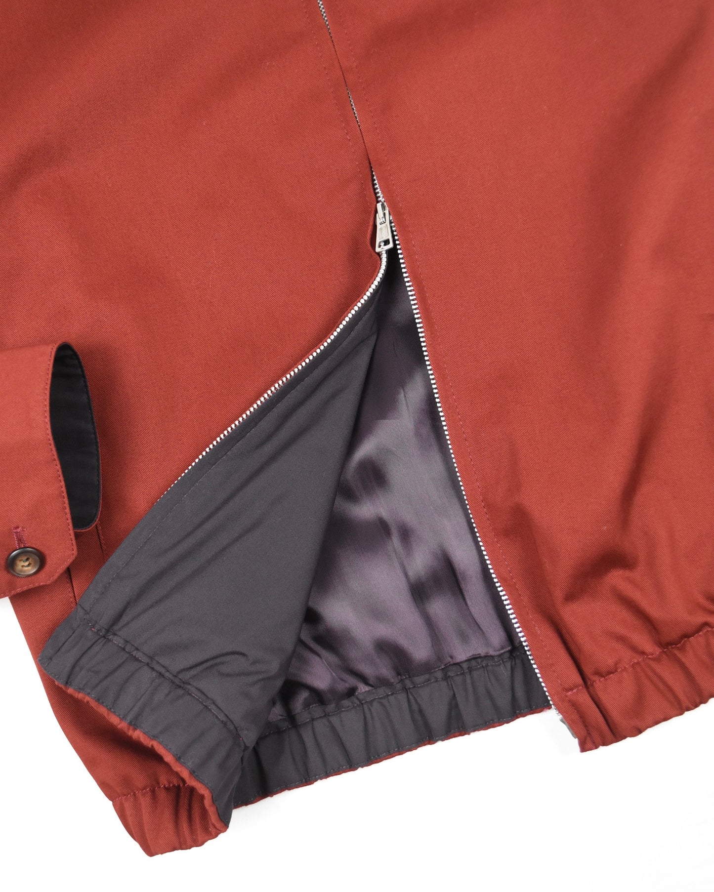 CASINO JACKET