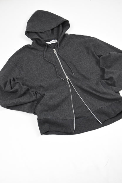 RASCAL HOOD