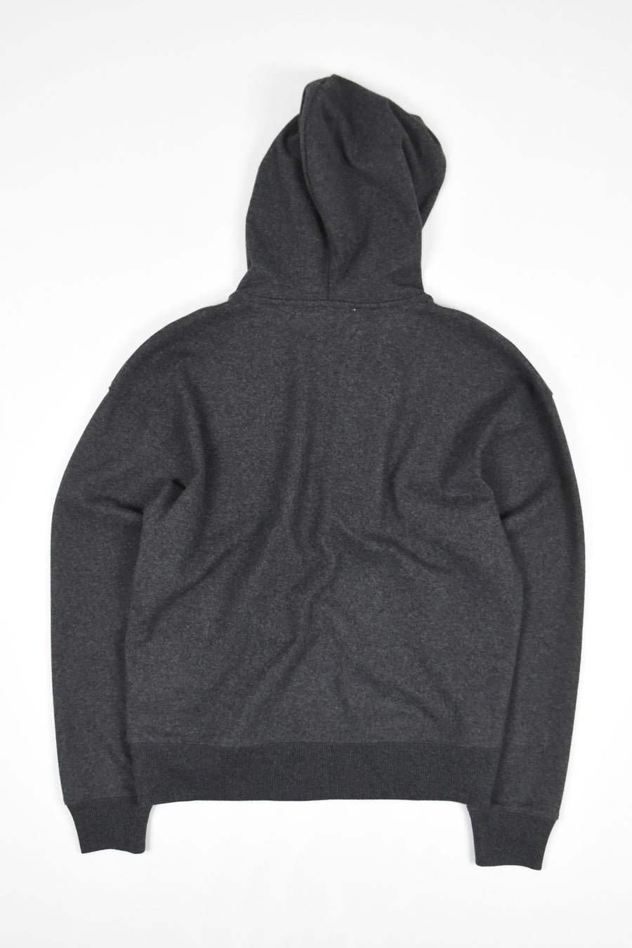 RASCAL HOOD