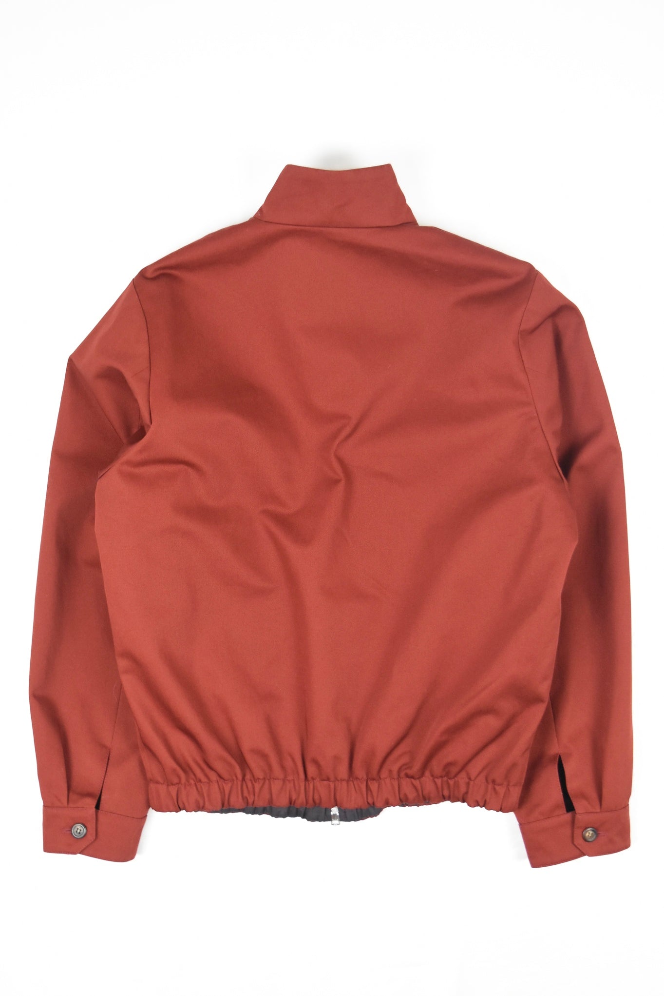 CASINO JACKET