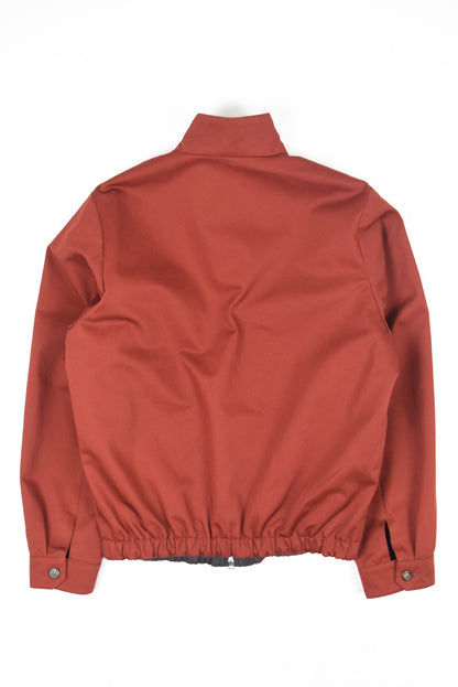 CASINO JACKET