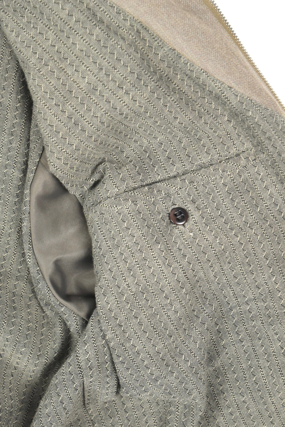 LOT.306 COSSACK JACKET