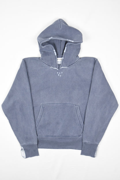 RELIC HOODIE