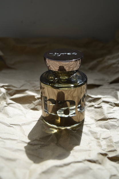 The Sixth [50ml]