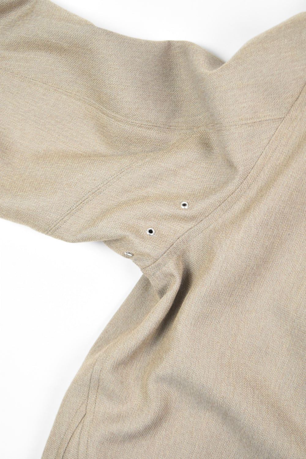 LOT.306 COSSACK JACKET