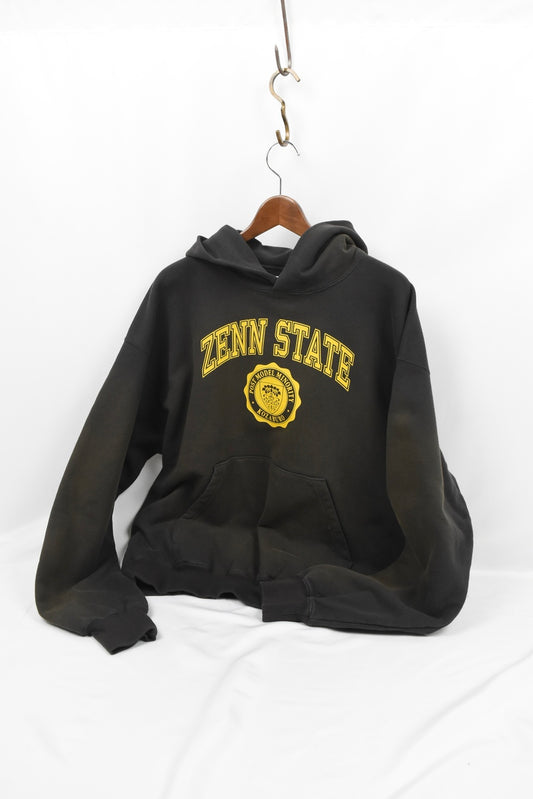 ZENN STATE HOODIE