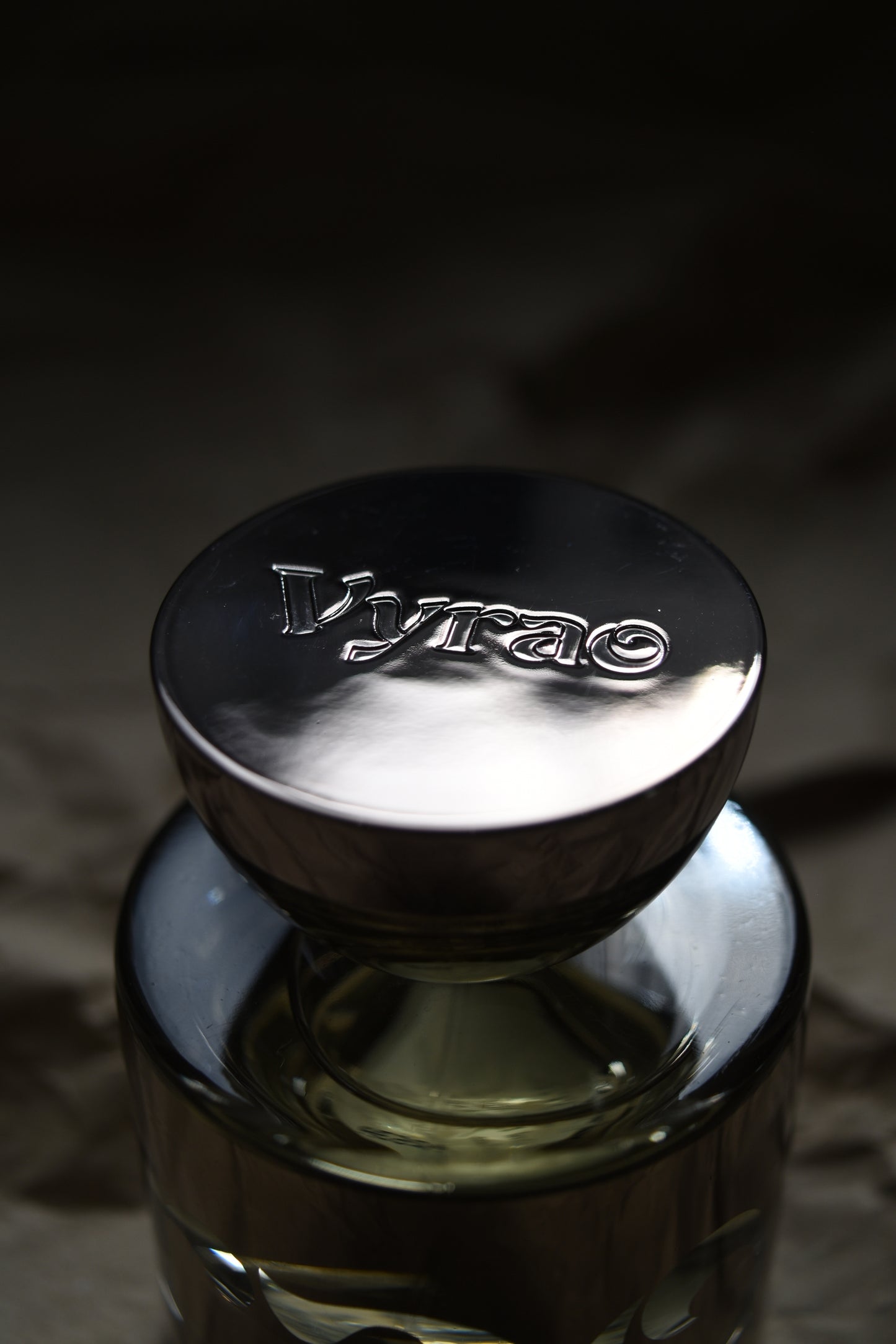 The Sixth [50ml]