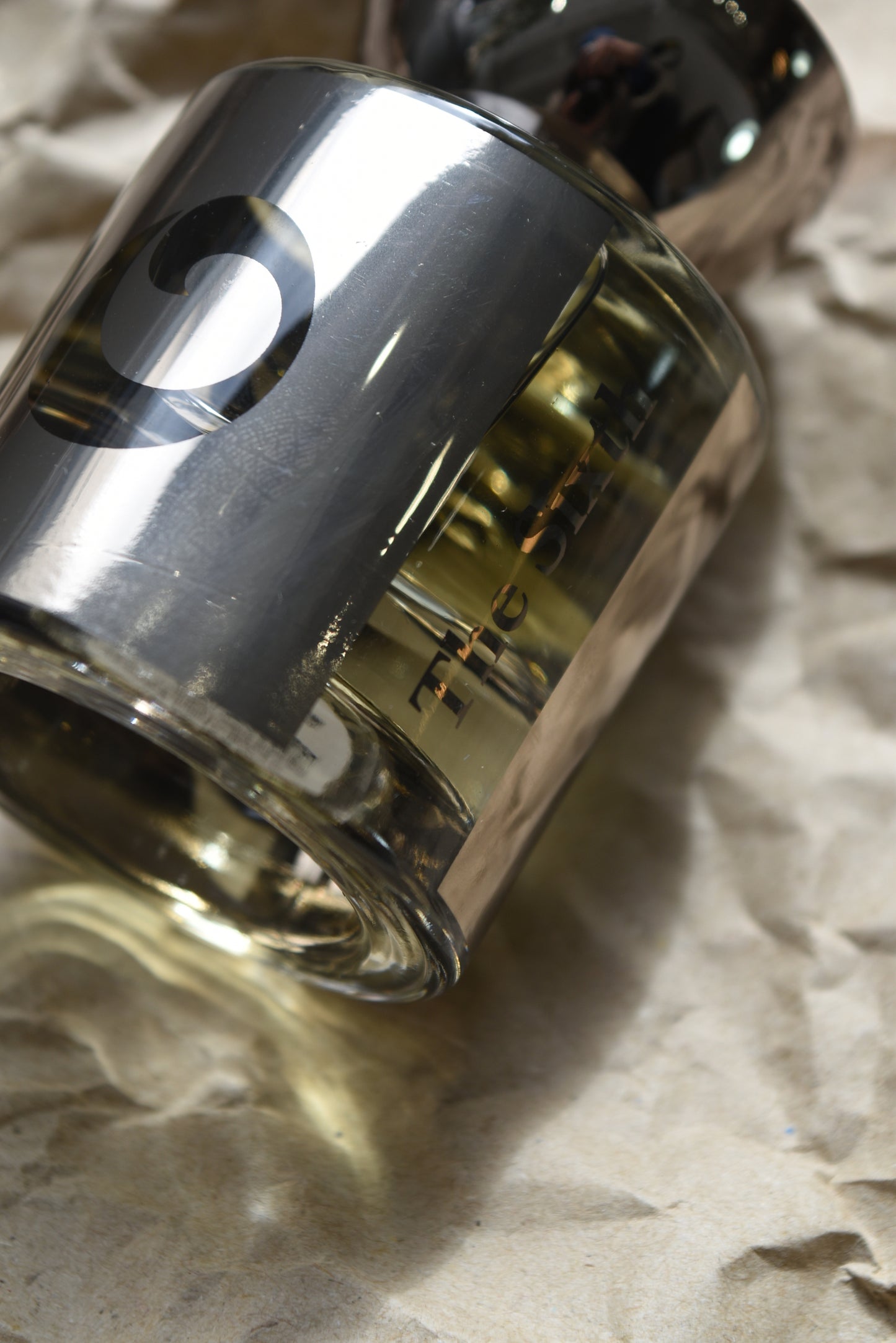 The Sixth [50ml]