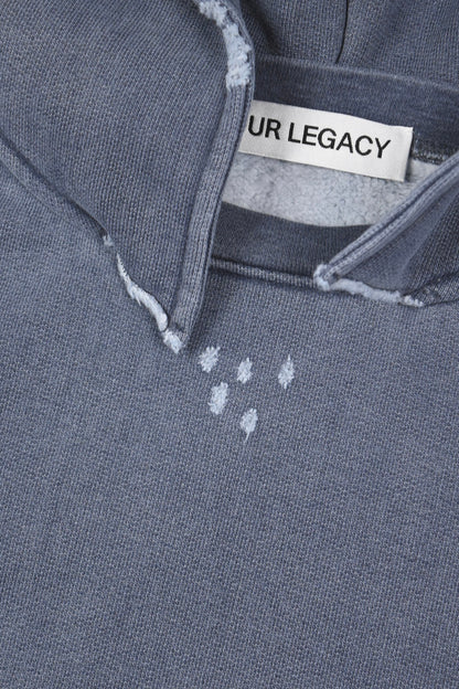 RELIC HOODIE