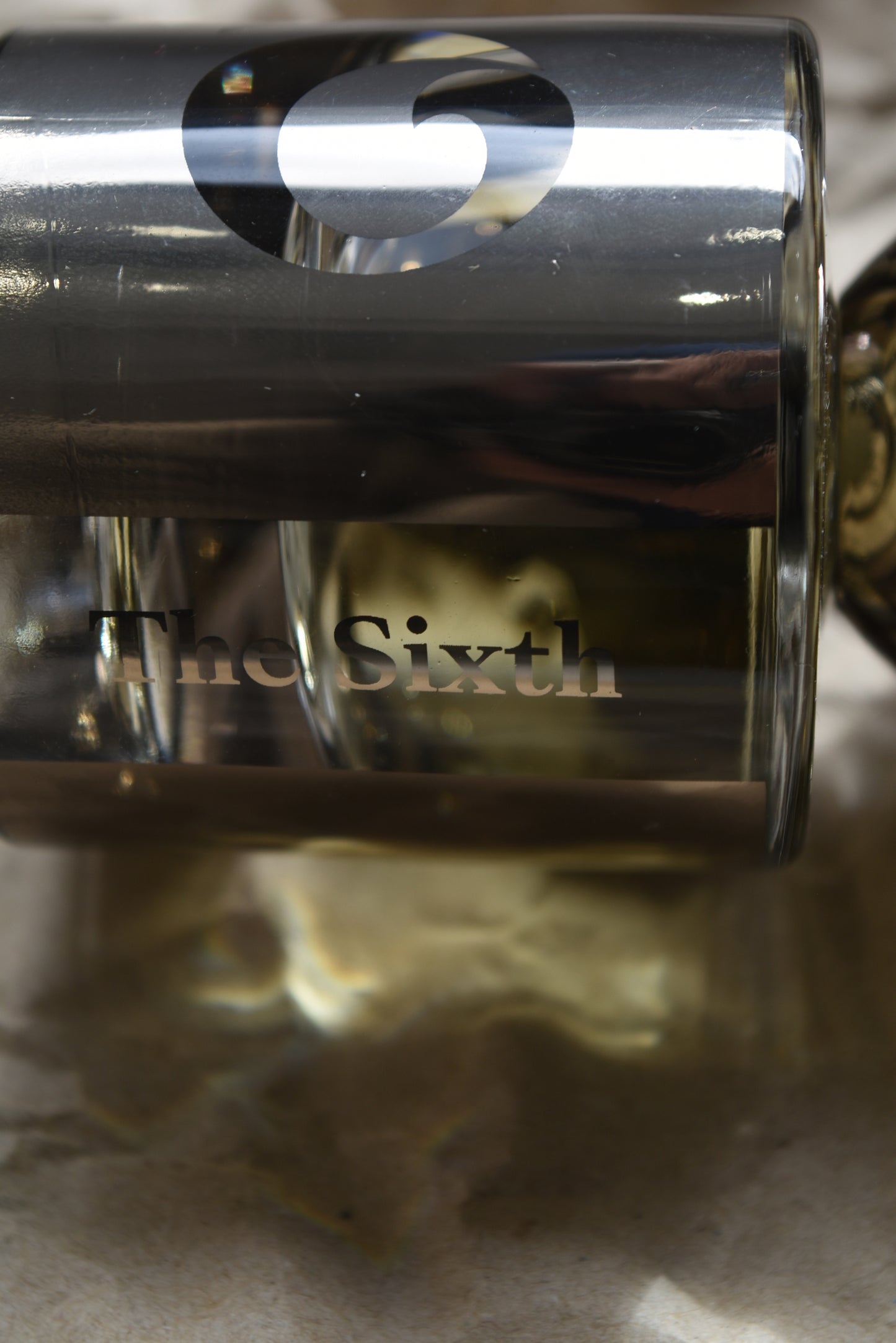 The Sixth [50ml]