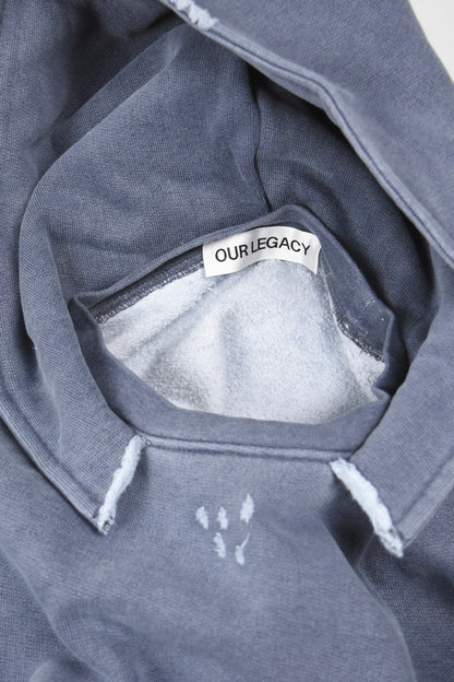 RELIC HOODIE