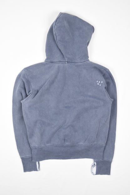RELIC HOODIE