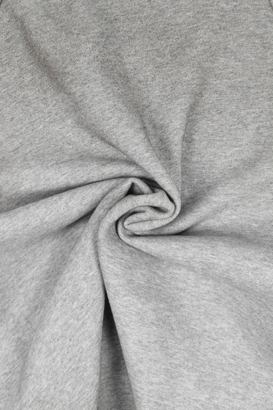 DISTRESSED HOODIE
