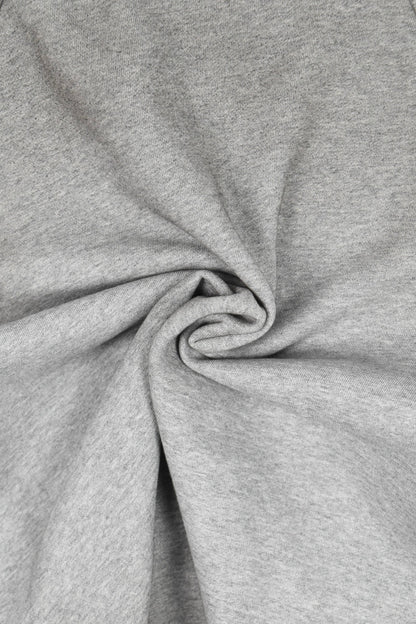 DISTRESSED HOODIE