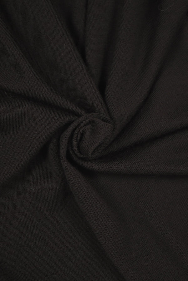 EVENING POLO [Pub Argyle Fine Wool]