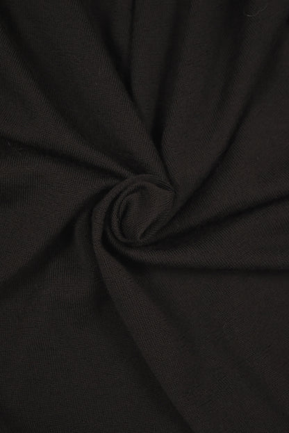 EVENING POLO [Pub Argyle Fine Wool]