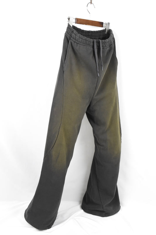 DEXTER SWEATPANTS