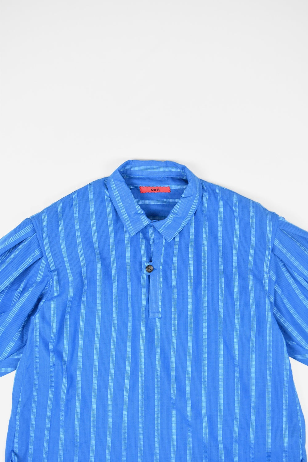 Pullover Shirt "Exclusive"