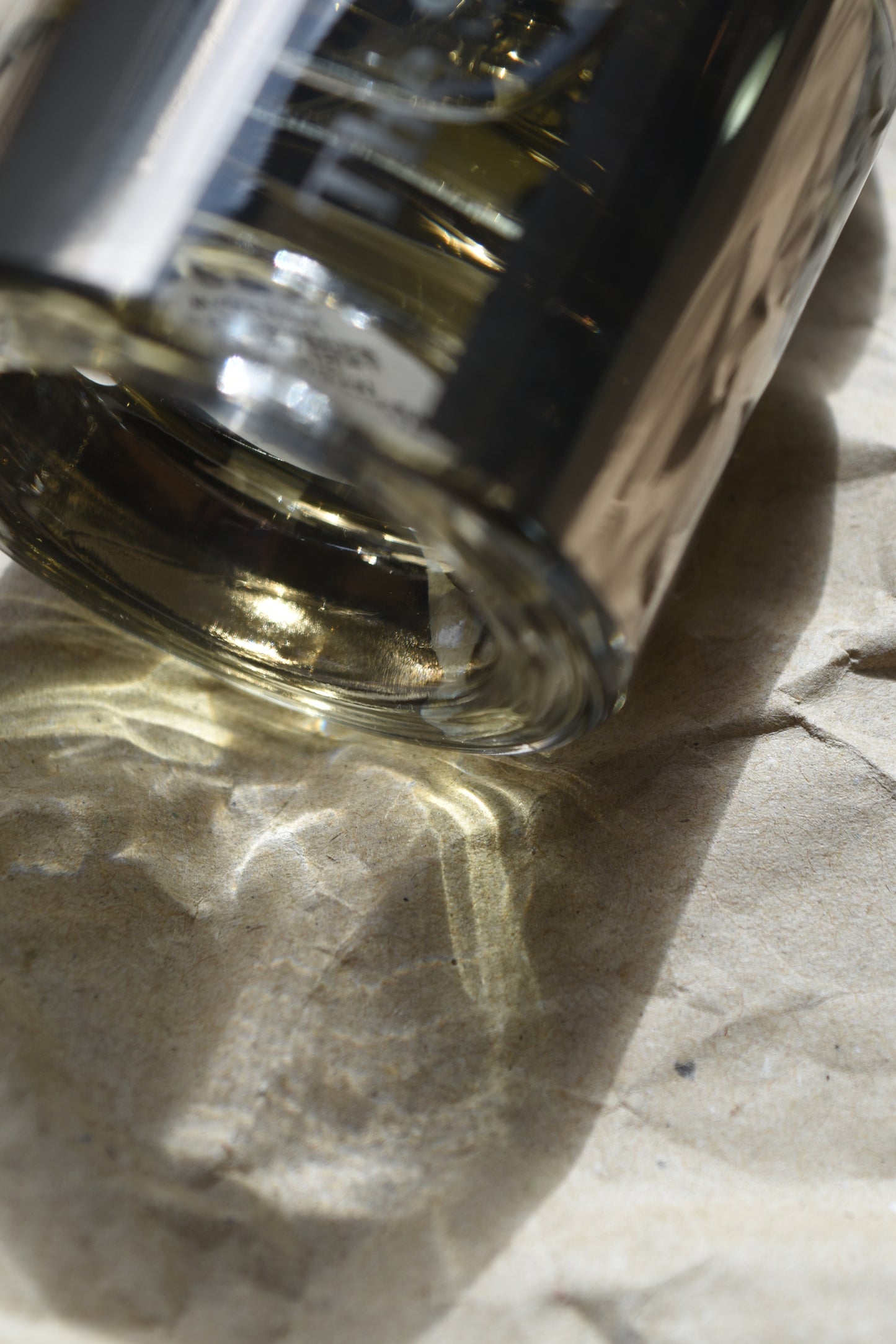 The Sixth [50ml]