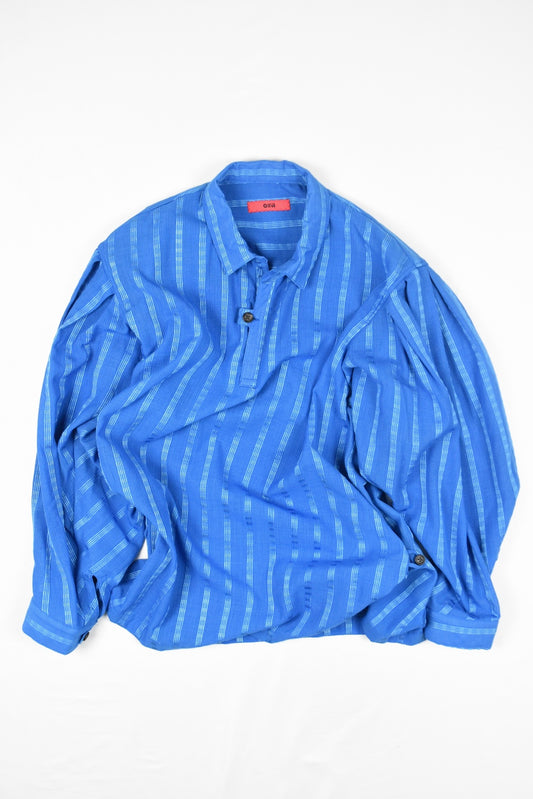 Pullover Shirt "Exclusive"