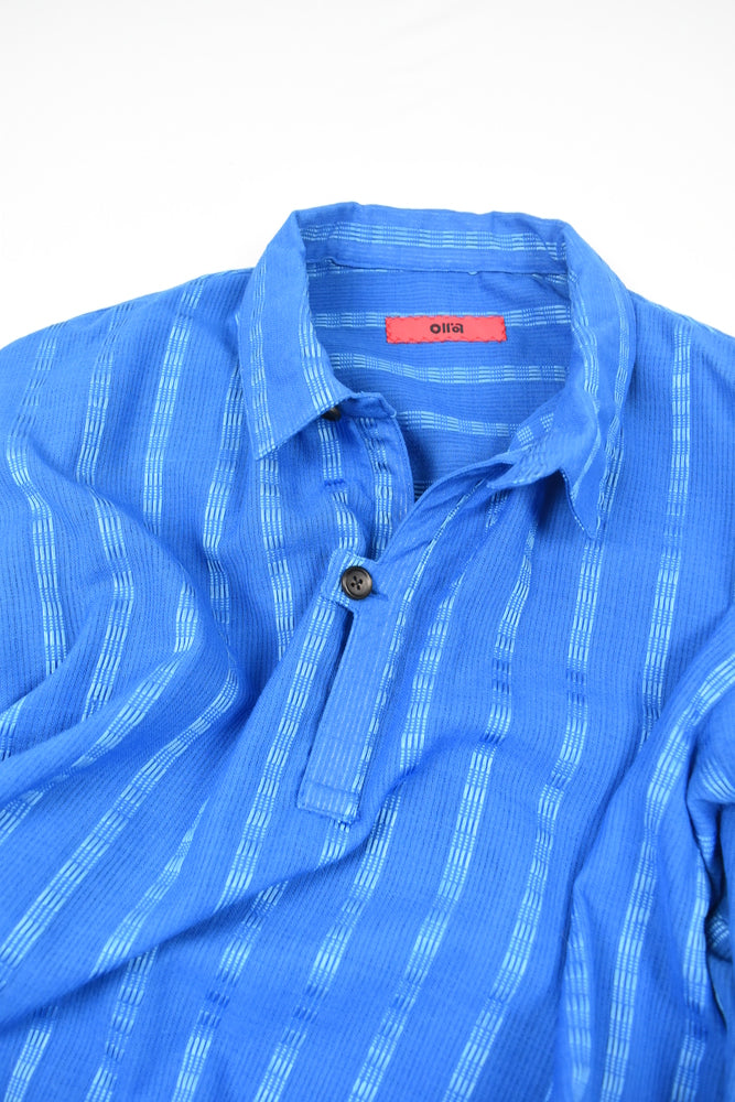 Pullover Shirt "Exclusive"