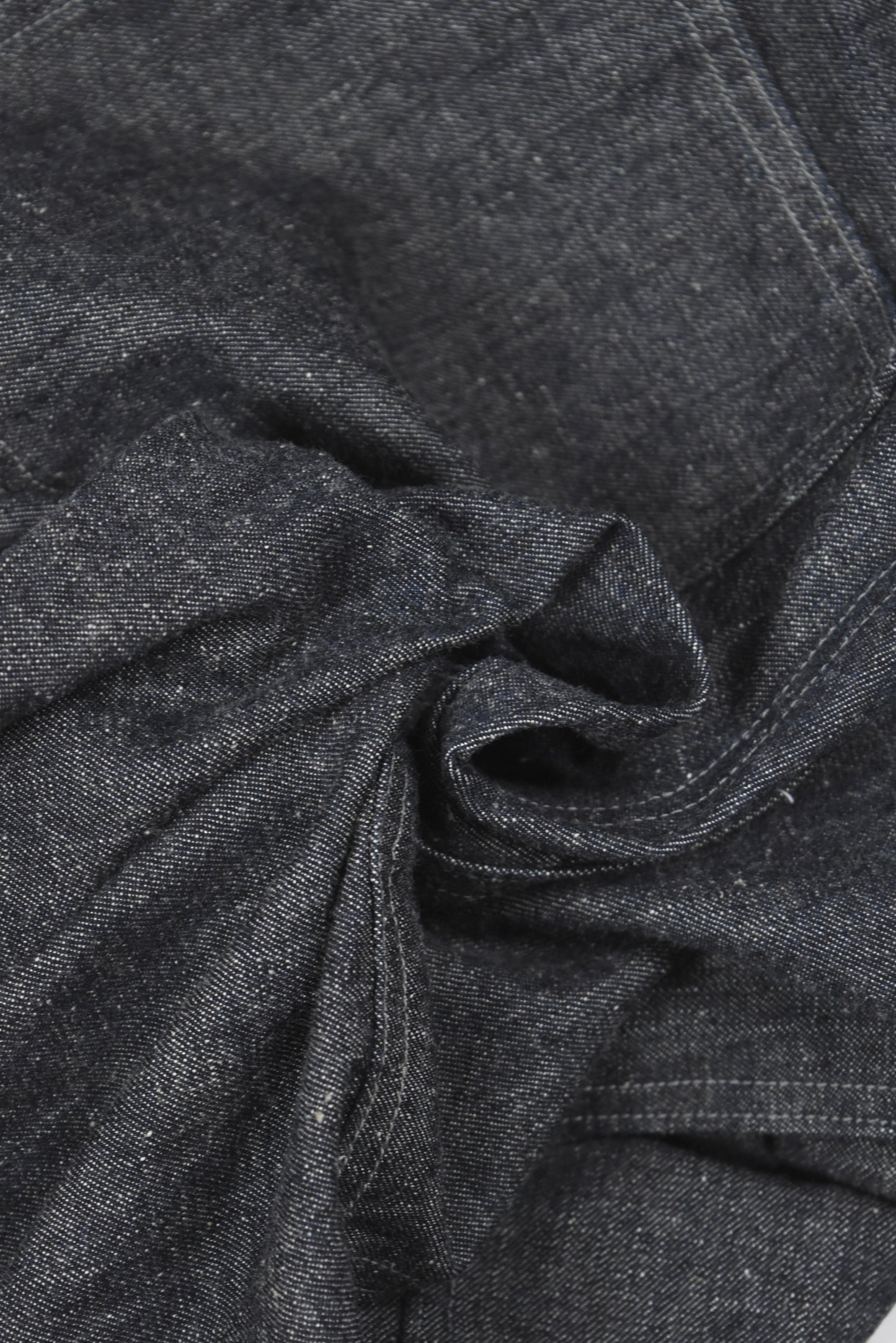 LOT.719 U.S. ARMY M-35 DENIM PANTS