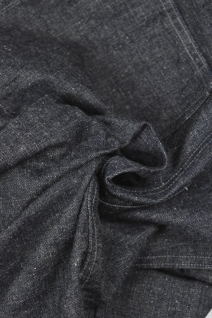 LOT.719 U.S. ARMY M-35 DENIM PANTS