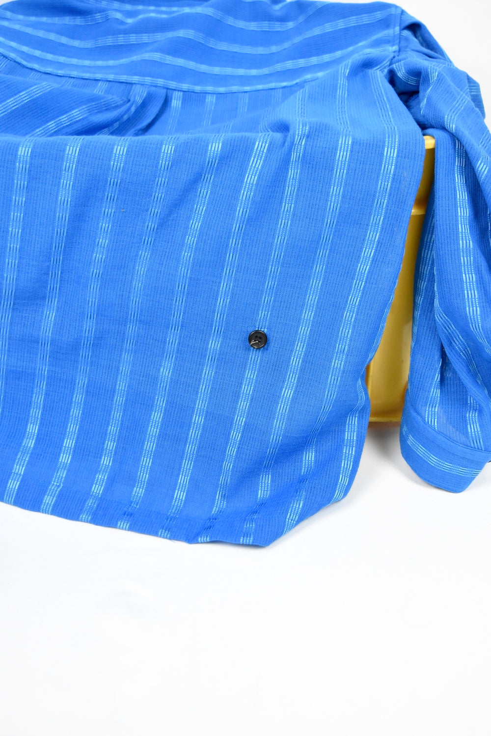Pullover Shirt "Exclusive"