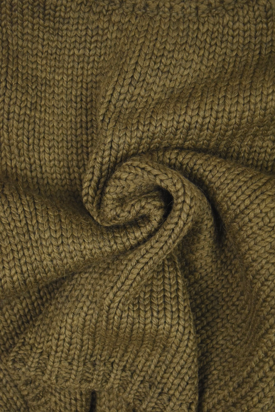 OVER CARDIGAN