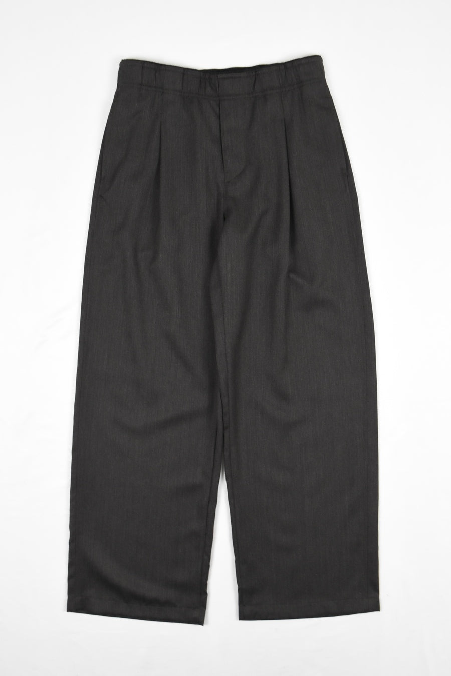LEISURE TROUSER